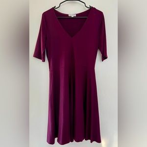 NWOT Sanctuary dress from StitchFix